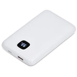 Swiss Cougar Phoenix Fast Charge 22.5W Power Bank - 10,000mAh