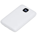 Swiss Cougar Phoenix Fast Charge 22.5W Power Bank - 10,000mAh