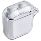 Swiss Cougar Colmar TWS Earbuds