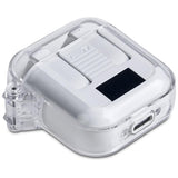 Swiss Cougar Colmar TWS Earbuds