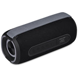 Swiss Cougar Bergamo 40W Bluetooth Speaker
