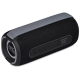 Swiss Cougar Bergamo 40W Bluetooth Speaker