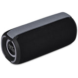 Swiss Cougar Bergamo 40W Bluetooth Speaker