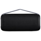 Swiss Cougar Bergamo 40W Bluetooth Speaker