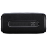 Swiss Cougar Bergamo 40W Bluetooth Speaker