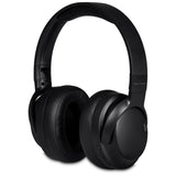 Swiss Cougar Florence Active Noise Cancelling Bluetooth Headphones