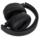 Swiss Cougar Florence Active Noise Cancelling Bluetooth Headphones