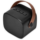 Serendipio Sonatina 5W Bluetooth Speaker BLACK