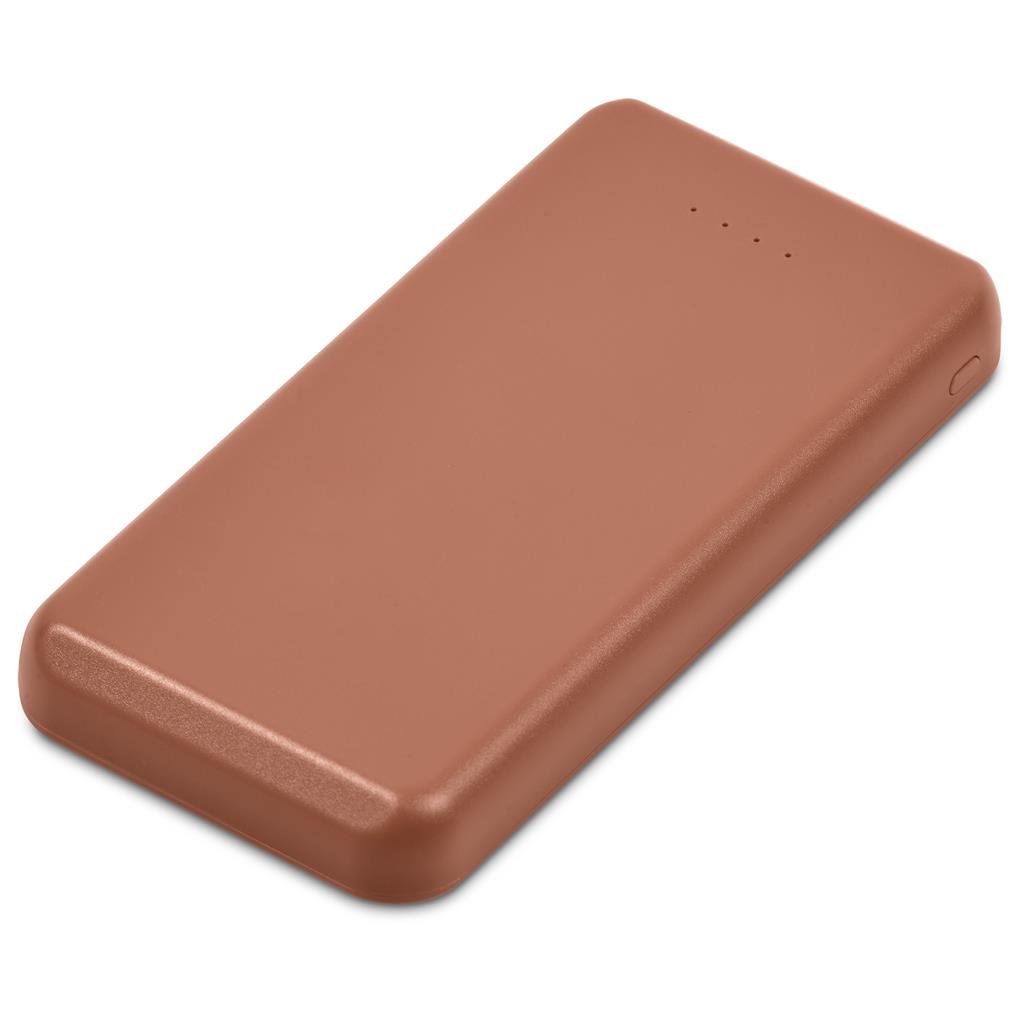 Serendipio Essex Power Bank - 10,000mAh