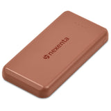 Serendipio Essex Power Bank - 10,000mAh BURNT ORANGE