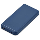 Serendipio Essex Power Bank - 10,000mAh