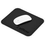 Serendipio Cornwall Mouse Pad