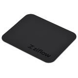 Serendipio Cornwall Mouse Pad BLACK