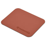 Serendipio Cornwall Mouse Pad BURNT ORANGE
