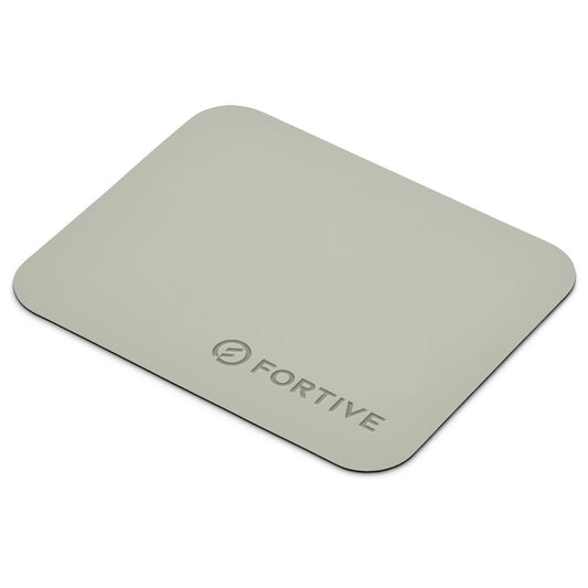 Serendipio Cornwall Mouse Pad SAGE