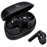 Serendipio Lancaster TWS Earbuds BLACK