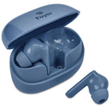 Serendipio Lancaster TWS Earbuds NEW BLUE
