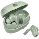 Serendipio Lancaster TWS Earbuds SAGE