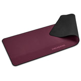 Serendipio Milestone Desk Mat