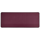 Serendipio Milestone Desk Mat