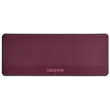 Serendipio Milestone Desk Mat