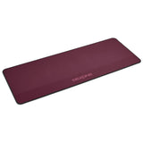 Serendipio Milestone Desk Mat