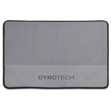 Serendipio Milestone Jumbo Mouse Pad