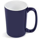 Altitude Sorrento Ceramic Coffee Mug - 415ml