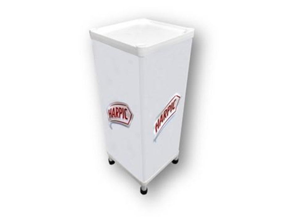 Micro Demo Table / Trolley Standard table