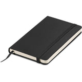 Altitude Fourth Estate A6 Hard Cover Notebook