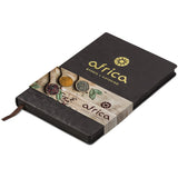 Altitude Renaissance A5 Soft Cover Notebook