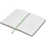 Altitude Vogue Burford A5 Soft Cover Notebook