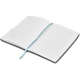 Altitude Vogue Burford A5 Soft Cover Notebook