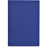 Altitude Siam A5 Soft Cover Notebook