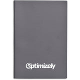 Altitude Siam A5 Soft Cover Notebook