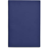 Altitude Siam A5 Soft Cover Notebook
