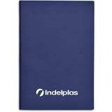 Altitude Siam A5 Soft Cover Notebook