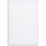 Altitude Siam A5 Soft Cover Notebook