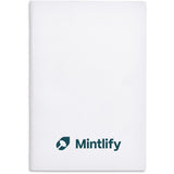 Altitude Siam A5 Soft Cover Notebook