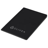Altitude Primeline A5 Soft Cover Notebook