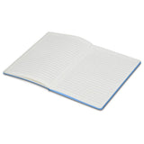 Altitude Primeline A5 Soft Cover Notebook