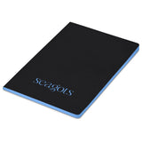Altitude Primeline A5 Soft Cover Notebook