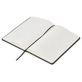 Altitude Remata A5 Hard Cover Notebook