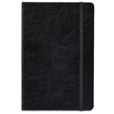Altitude Remata A5 Hard Cover Notebook