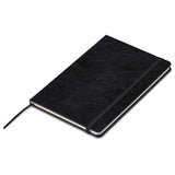 Altitude Remata A5 Hard Cover Notebook