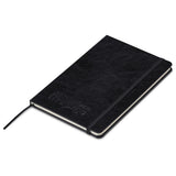 Altitude Remata A5 Hard Cover Notebook
