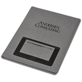 Altitude Moda A4 Folder