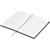 Altitude Sigma A5 Hard Cover Notebook