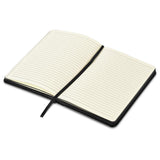 Alex Varga Cadmus A5 Hard Cover Notebook