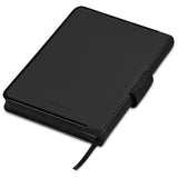 Alex Varga Cadmus A5 Hard Cover Notebook